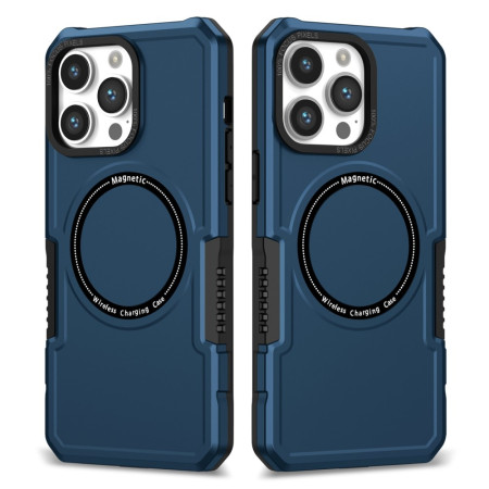 Coque iPhone 15 Pro Max...