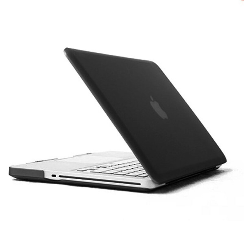 Coque Macbook Pro 13 pouces Matte Coque Macbook Pro 13 pouces Matte