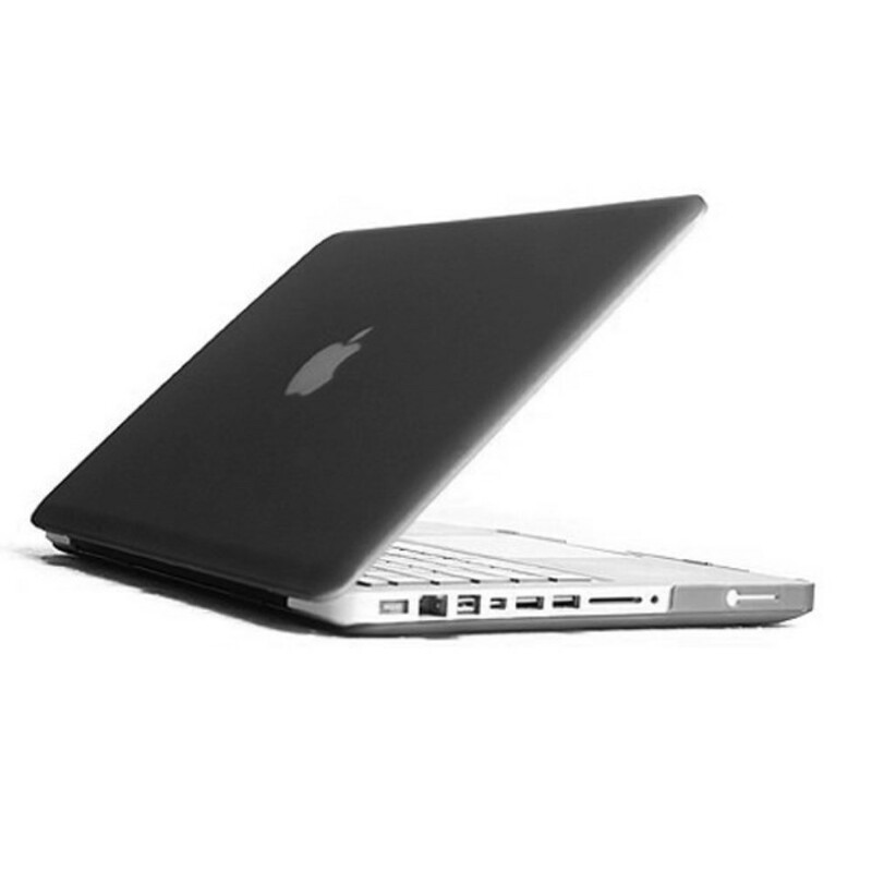 Coque Macbook Pro 13 pouces Matte Coque Macbook Pro 13 pouces Matte