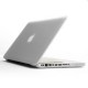 Coque Macbook Pro 13 pouces Matte Coque Macbook Pro 13 pouces Matte