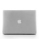 Coque Macbook Pro 13 pouces Matte Coque Macbook Pro 13 pouces Matte