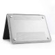 Coque Macbook Pro 13 pouces Matte Coque Macbook Pro 13 pouces Matte