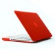 Coque Macbook Pro 13 pouces Matte Coque Macbook Pro 13 pouces Matte