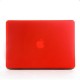 Coque Macbook Pro 13 pouces Matte Coque Macbook Pro 13 pouces Matte