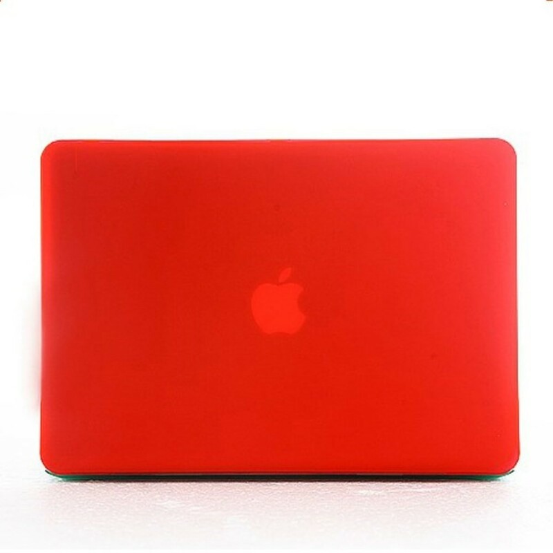 Coque Macbook Pro 13 pouces Matte Coque Macbook Pro 13 pouces Matte