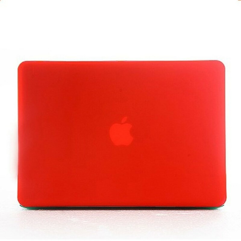 Coque Macbook Pro 13 pouces Matte - Ma Coque