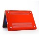 Coque Macbook Pro 13 pouces Matte Coque Macbook Pro 13 pouces Matte