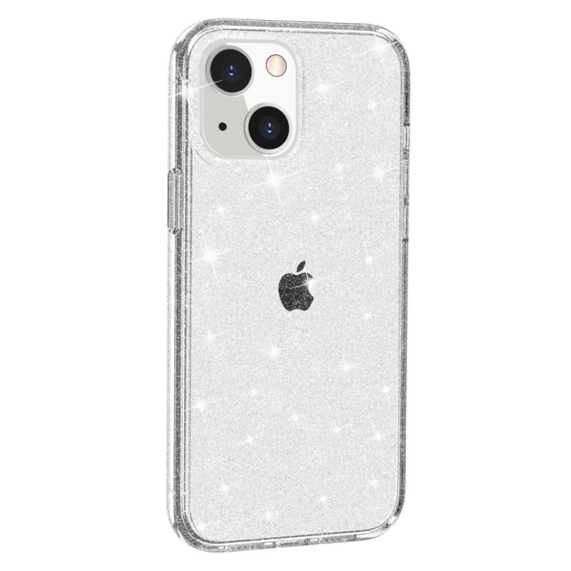 Film en verre trempé pour iPhone 15+ - 5,90 €