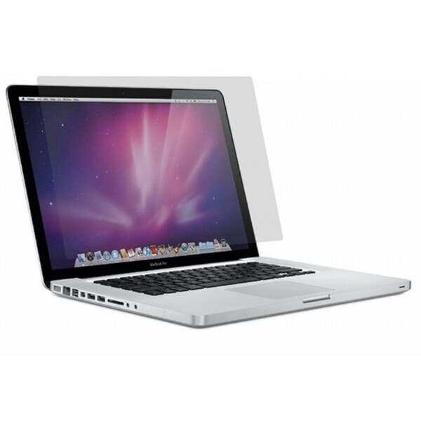 Film de protection écran pour MacBook Pro 13 pouces