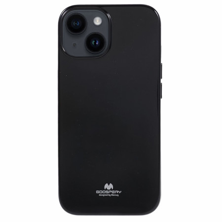 Coque iPhone 15 Poudre...
