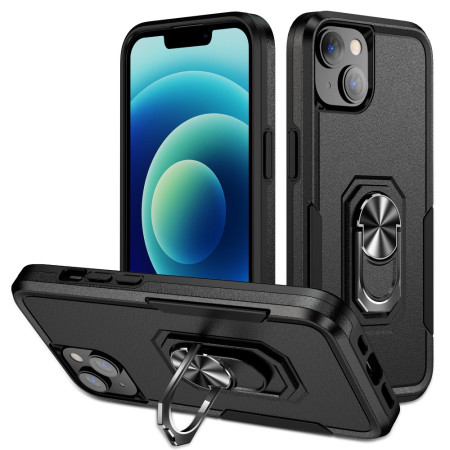 Coque iPhone 15...