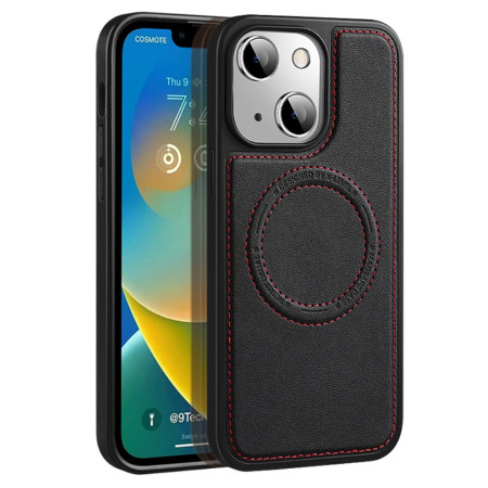 Coque iPhone 15 Compatible...