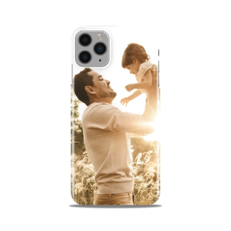 Coque personnalisée iPhone 11 Pro Max