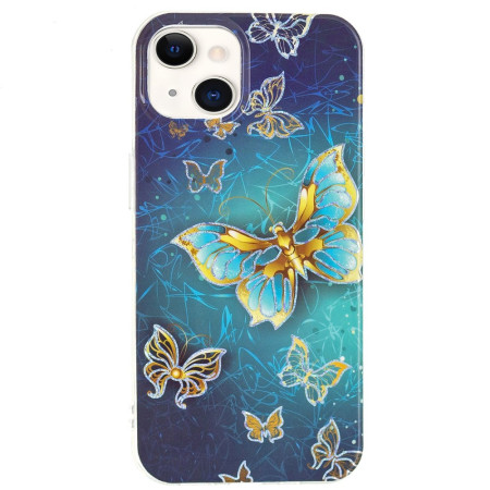 Coque iPhone 15 Plus...
