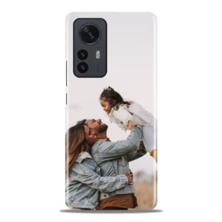 Coque personnalisée Xiaomi...