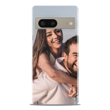 Coque personnalisée Google...