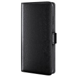 Housse iPhone 15 Plus Véritable Cuir Housse iPhone 15 Plus Véritable Cuir