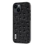 Coque iPhone 15 Plus Premium ABEEL Coque iPhone 15 Plus Premium ABEEL