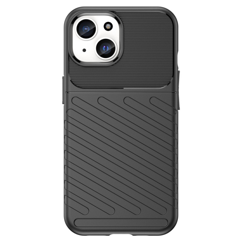 Coque iPhone 15 Plus Thunder Series Coque iPhone 15 Plus Thunder Series