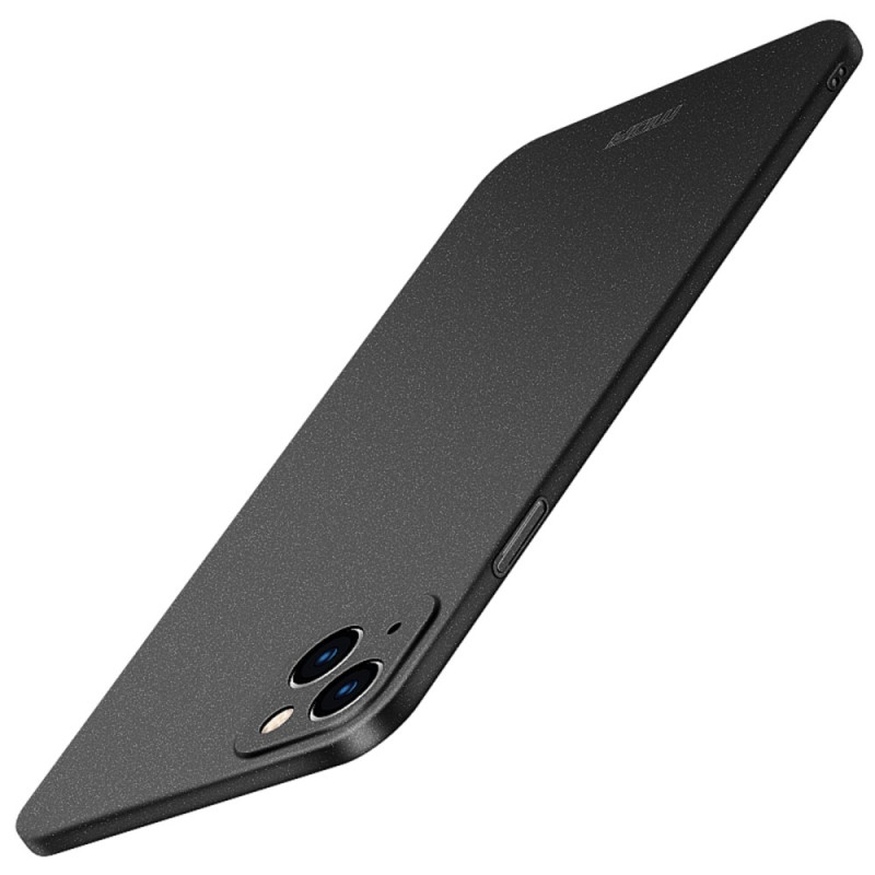 Coque iPhone 15 Plus MOFI Coque iPhone 15 Plus MOFI