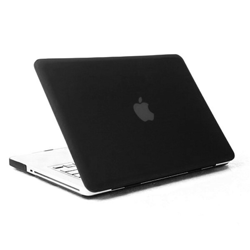 Coque Macbook Pro 15 pouces Matte Coque Macbook Pro 15 pouces Matte