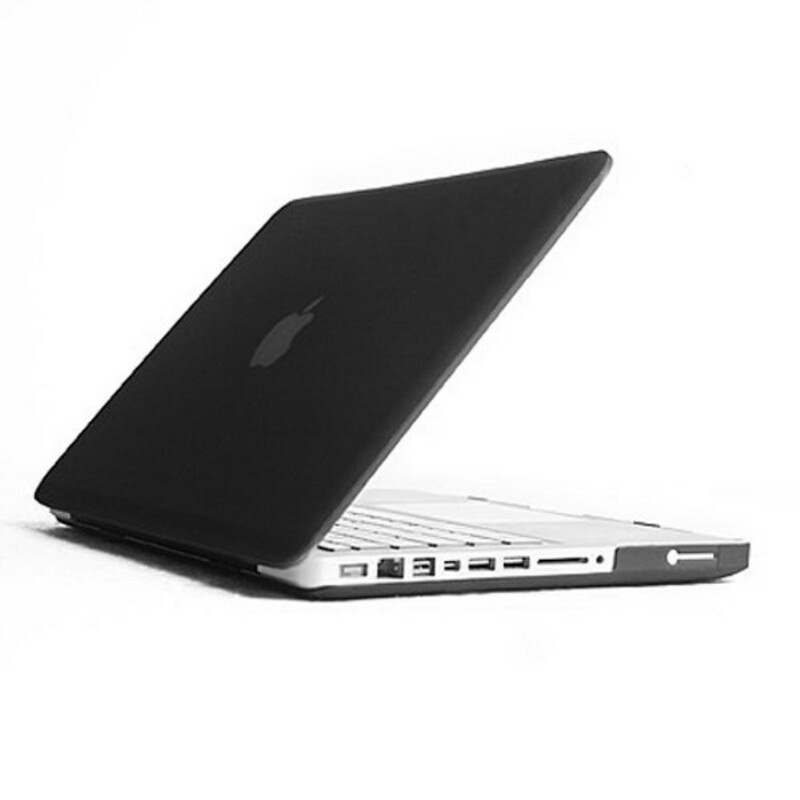 Coque Macbook Pro 15 pouces Matte Coque Macbook Pro 15 pouces Matte