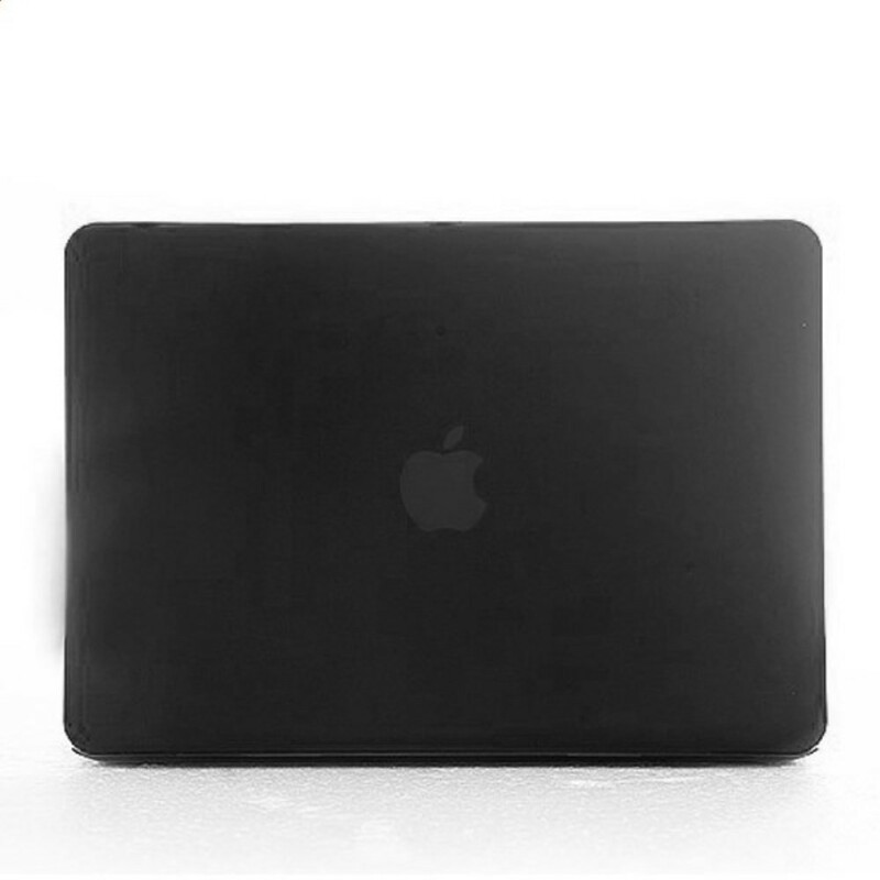 Coque Macbook Pro 15 pouces Matte