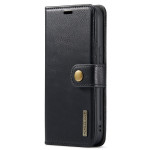 Housse iPhone 15 Plus Coque Détachable DG.MING Housse iPhone 15 Plus Coque Détachable DG.MING