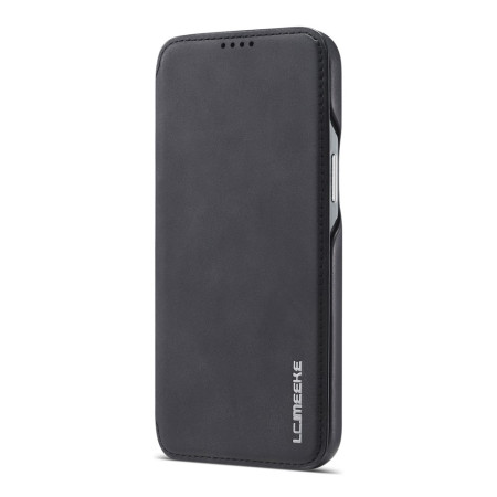 Flip Cover iPhone 15 Plus...