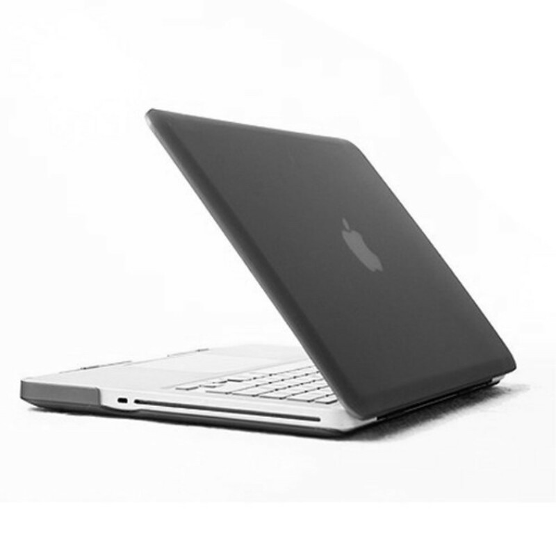 Coque Macbook Pro 15 pouces Matte