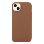 Coque iPhone 15 Plus Silicone Finesse Mat Coque iPhone 15 Plus Silicone Finesse Mat
