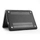 Coque Macbook Pro 15 pouces Matte