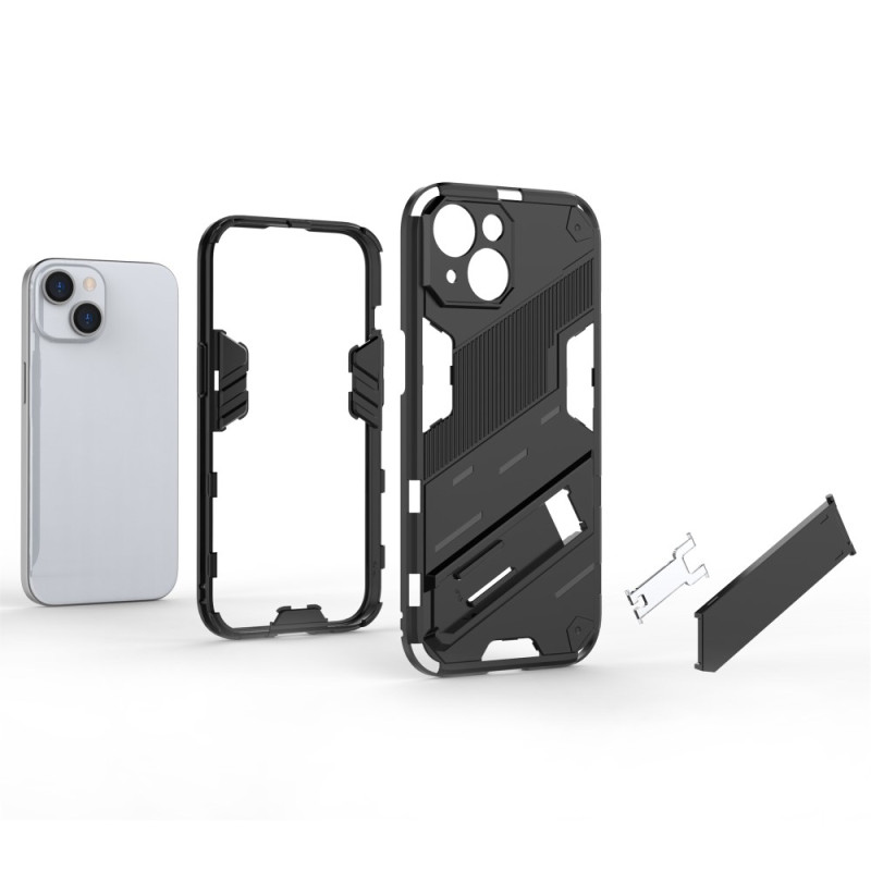 Coque iPhone 13 Ultra Résistante - Ma Coque