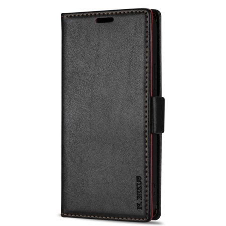 Housse iPhone 15 Plus...