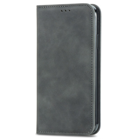 Flip Cover iPhone 15 Plus...
