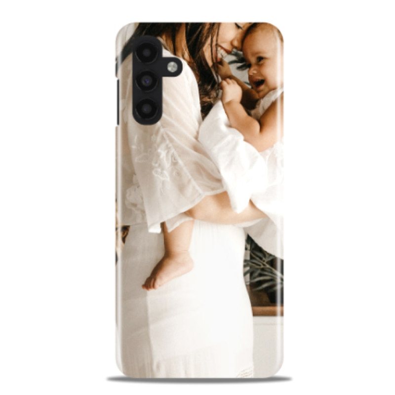 Coque Samsung Galaxy A13 5G Personnalisée Coque Samsung Galaxy A13 5G Personnalisée