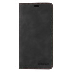 Flip Cover iPhone 15 Pro BETOPNICE Flip Cover iPhone 15 Pro BETOPNICE