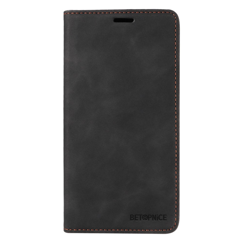 Flip Cover iPhone 15 Pro BETOPNICE Flip Cover iPhone 15 Pro BETOPNICE