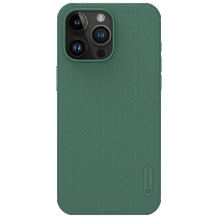 Coque iPhone 15 Pro Rigide...