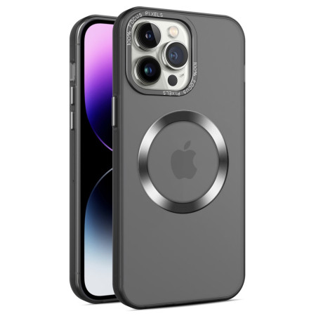 Coque iPhone 15 Pro...