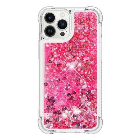 Coque iPhone 15 Pro Max...