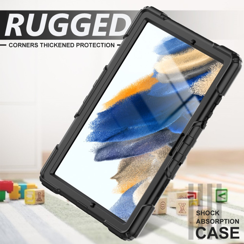 Coque Samsung Galaxy Tab S8 Ultra Multi-Supports - Ma Coque