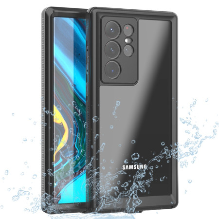Coque REDPEPPER Waterproof...