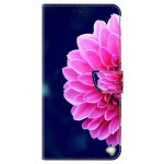 Housse iPhone 15 Pro Max Une Fleur