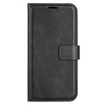 Housse iPhone 15 Pro Max Effet Cuir Housse iPhone 15 Pro Max Effet Cuir