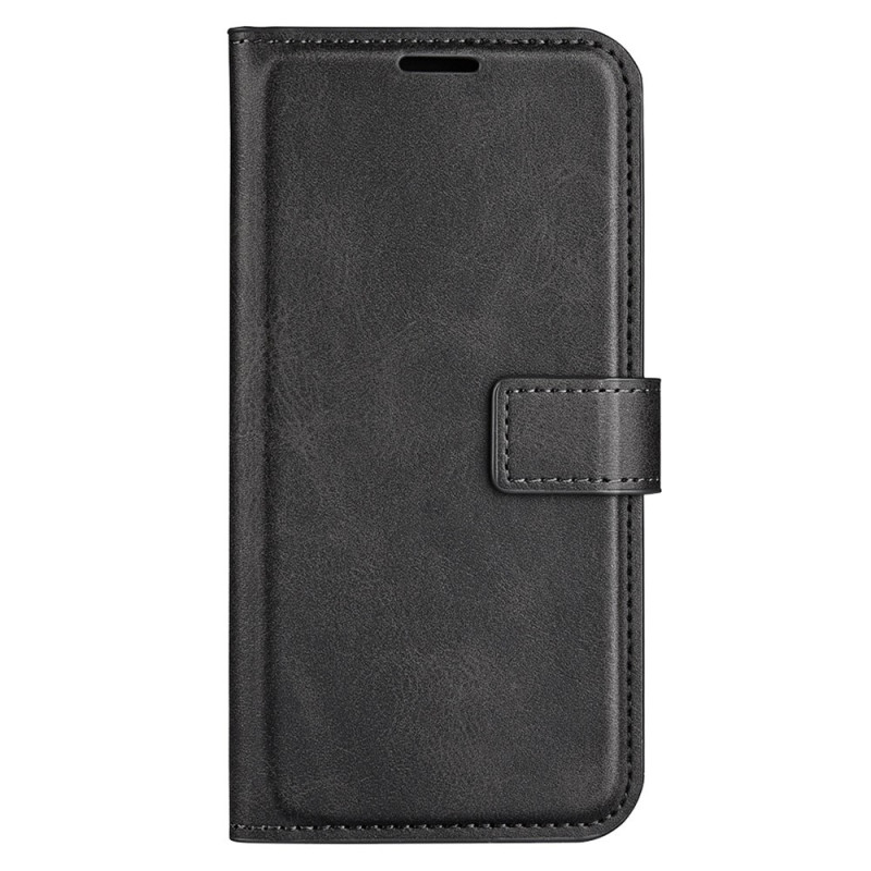 Housse iPhone 15 Pro Max Effet Cuir Housse iPhone 15 Pro Max Effet Cuir