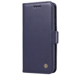 Housse iPhone 15 Pro Max YIKATU Housse iPhone 15 Pro Max YIKATU