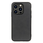 Coque iPhone 15 Pro Max Effet Cuir Coque iPhone 15 Pro Max Effet Cuir