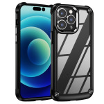 Coque iPhone 15 Pro Max Transparente Premium Coque iPhone 15 Pro Max Transparente Premium