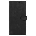 Housse iPhone 15 Pro Max Style Cuir Douceur Housse iPhone 15 Pro Max Style Cuir Douceur